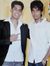 Deepak ...