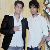 Deepak Kumar