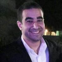 Abdelrahman Khalil