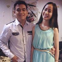 Erl Cabañog