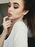 Vian Maher