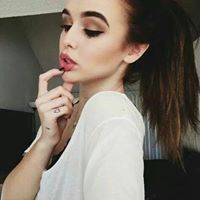 Vian Maher