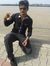 Mehar Q...