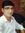 Mohamma...