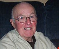 devaun eickhoff