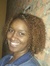 Jessica Harris