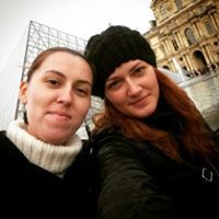 Ива Петрова