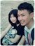 น้อง หนิง