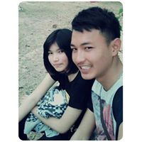 น้อง หนิง