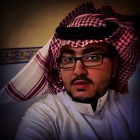 ALshareef Moayed