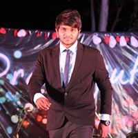 Jay Patel