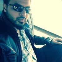 بلقاسم اطلوبه