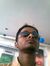 Soham Basu