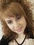 Joely H...