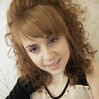 Joely Hobbs