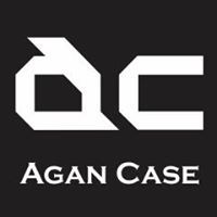 Agan Case