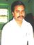 Md Rahmat