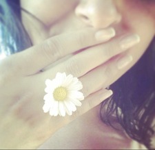 Hande