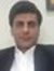 Taimoor...