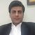 Taimoor Aslam