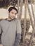 Afraz Khawaja
