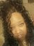 Chyann ...