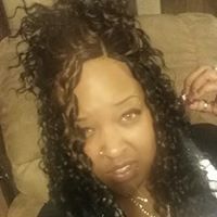 Chyann Boody