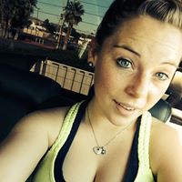 Jessica Aaker