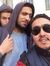 Abd El-...