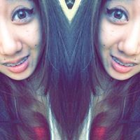 Daniella A. Trinidad