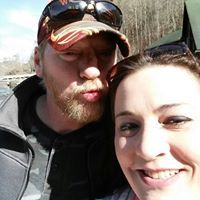 Carolee Wallace-Carter