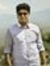KhAn Ab...