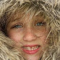 Kathi Frampton- Prano