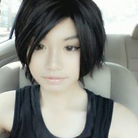 Nattachar Saicharoen