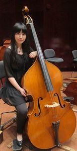 Tseng Shih-Ting