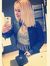 Rakel H...