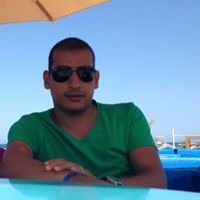 Mohd Abd Elkaleq