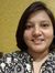 Deepali...