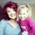 Abbie Hanson