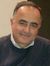 Samir B...