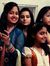 Sunaina...