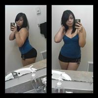 Yamari Acevedo