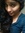 Himani ...