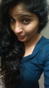 Himani Walia