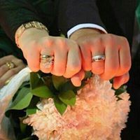 Nermeen Tarek