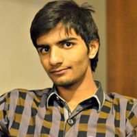 Hamza Gulistan