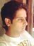 Mohit G...