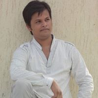 Nazmul Hasan