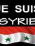 Nezam Nezam
