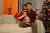 Charles Mak